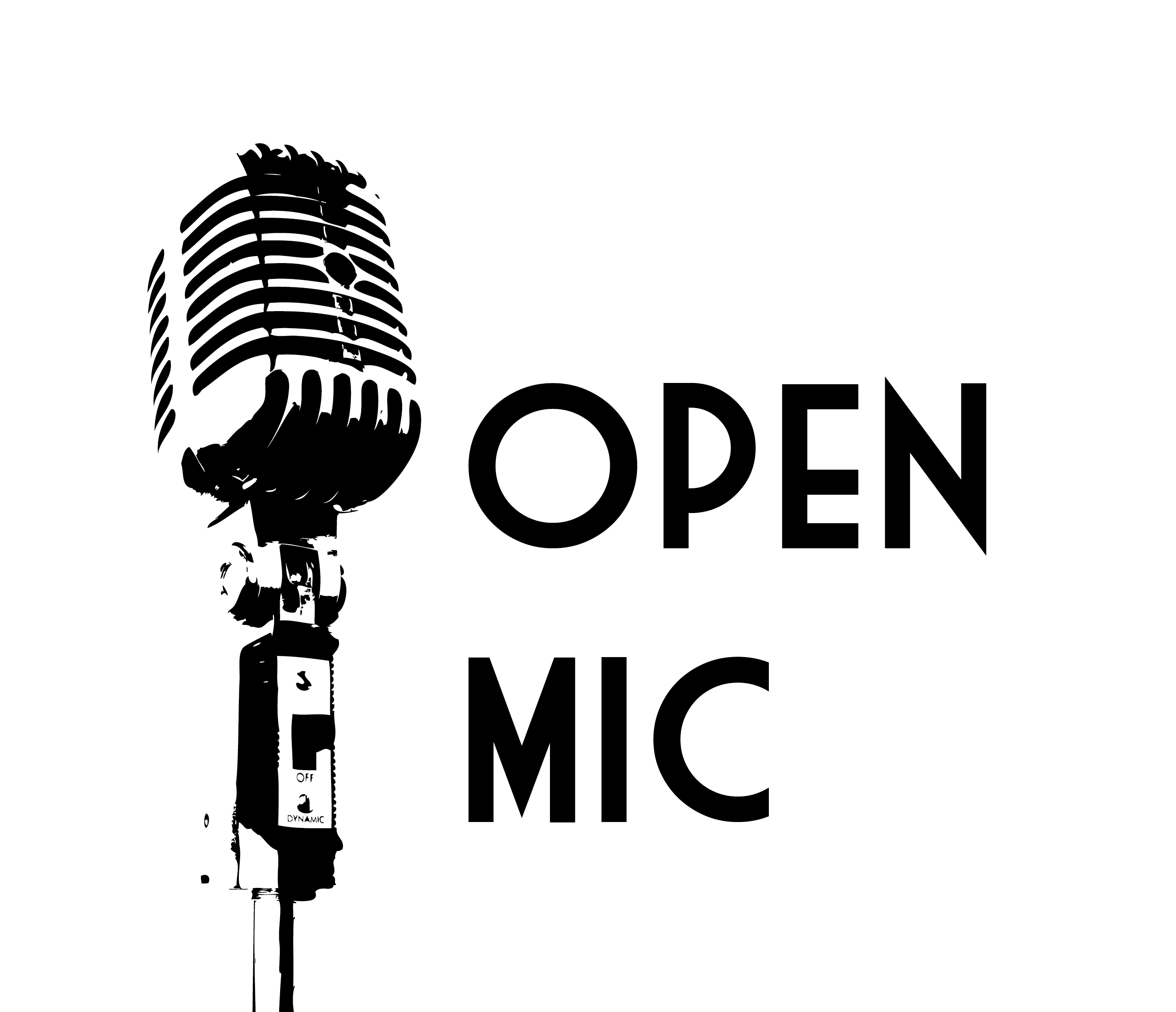 Open Mic #17 - LIMOGES